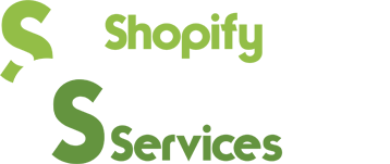 Shopify Design Services