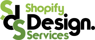 Shopify Design Services