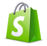 Shopify Design Services