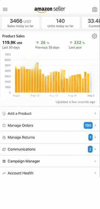 Shopify Design Services