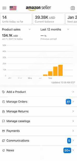 Shopify Design Services