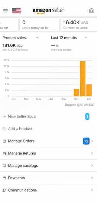 Shopify Design Services