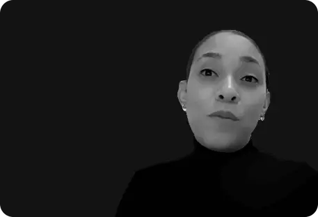 Shopify Design Services