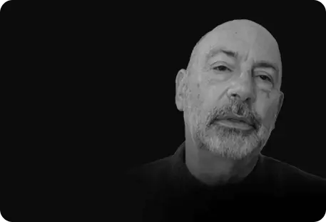 Shopify Design Services