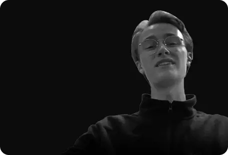 Shopify Design Services