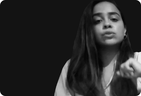 Shopify Design Services