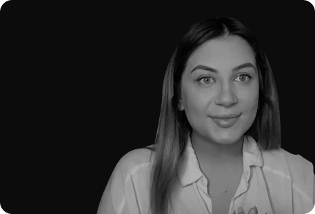 Shopify Design Services