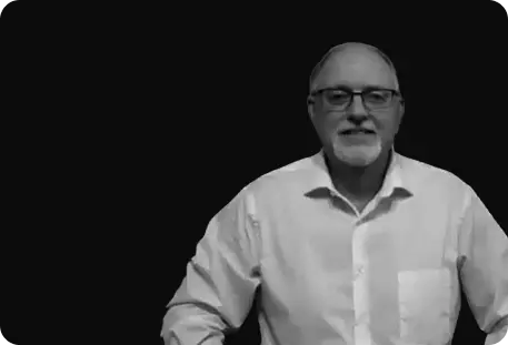 Shopify Design Services